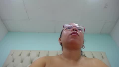 Cumontitsxxx online show from December 5, 11:05 am