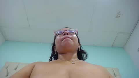 Cumontitsxxx online show from December 18, 11:16 am