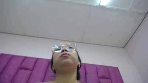 Cumontitsxxx online show from March 3, 11:38 am