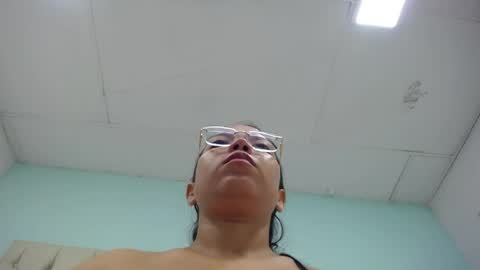 Cumontitsxxx online show from June 9, 12:28 pm