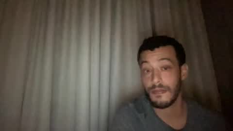 Snapshot of cumonyoface13 chatting on October 25, 10:48 pm ACE online show from October 25, 10:48 pm