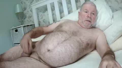 cumovermexxxxx online show from December 20, 5:42 pm