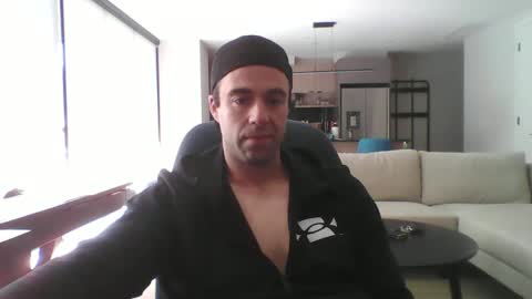 JamaicaSucks online show from September 14, 6:51 pm