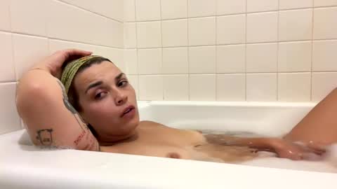 cumpeak online show from September 19, 3:30 am