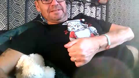 cumplay70 online show from November 23, 11:10 am