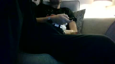 cumplay70 online show from November 27, 5:42 am