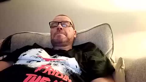 cumplay70 online show from January 5, 7:28 pm