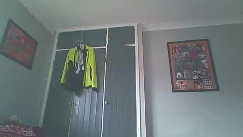 cumplay70 online show from February 10, 1:15 pm