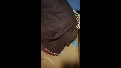 cumplay79 online show from February 15, 1:46 am