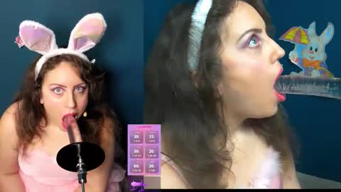 cumplay_withshay online show from March 27, 4:18 pm