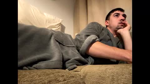 Billy online show from September 28, 5:51 pm