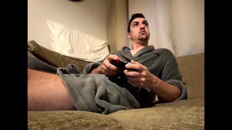 Billy online show from October 18, 7:09 am