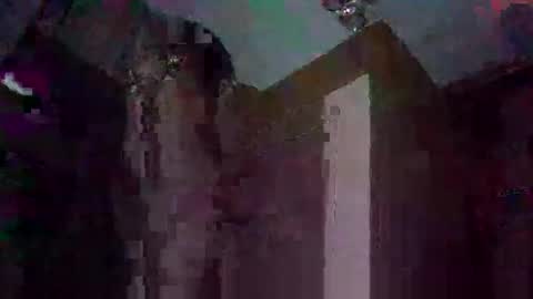 cumqwin online show from February 15, 10:36 am