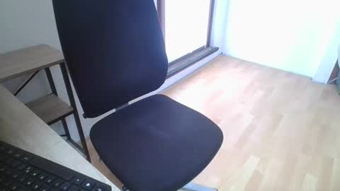 Snapshot of cumrocco009 chatting on May 4, 10:11 am cumrocco online show from May 4, 10:11 am