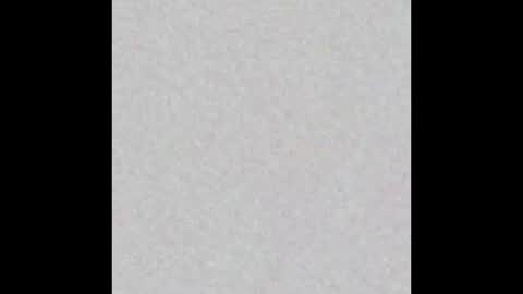 Snapshot of cums_alot_4u2 chatting on December 8, 7:32 pm Cums alot 4u2 online show from December 8, 7:32 pm