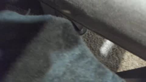 Snapshot of cums_alot_4u2 chatting on January 4, 6:09 pm Cums alot 4u2 online show from January 4, 6:09 pm