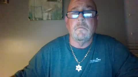 cumsalot55797187 online show from December 5, 11:07 pm