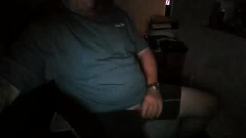 cumsalot55797187 online show from December 6, 3:52 am
