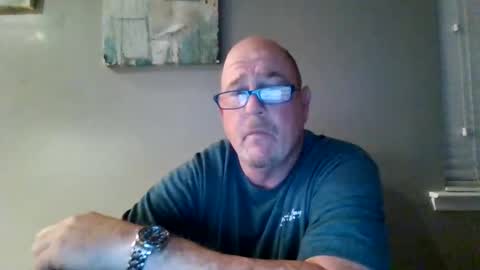 cumsalot55797187 online show from December 7, 12:30 am