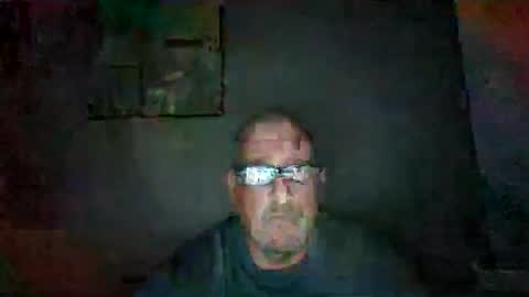 cumsalot55797187 online show from December 7, 4:42 am
