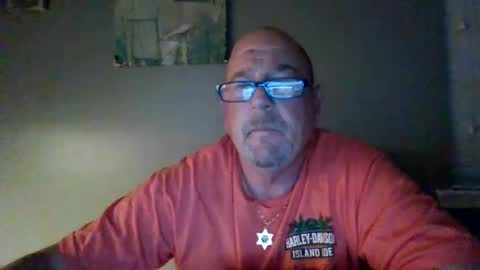 cumsalot55797187 online show from December 7, 11:56 pm
