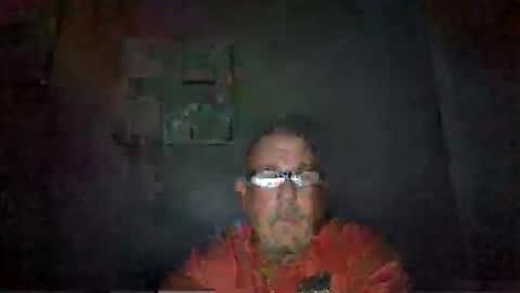 cumsalot55797187 online show from December 8, 3:43 am