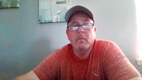 cumsalot55797187 online show from December 8, 9:19 pm
