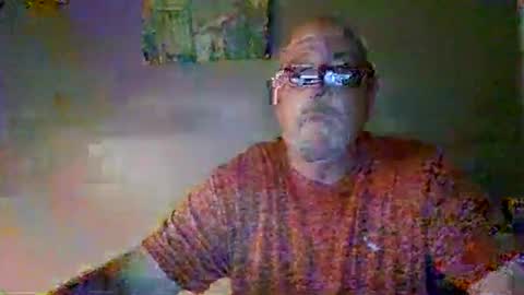 cumsalot55797187 online show from December 9, 2:13 am