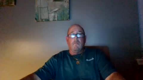 cumsalot55797187 online show from December 20, 1:03 am