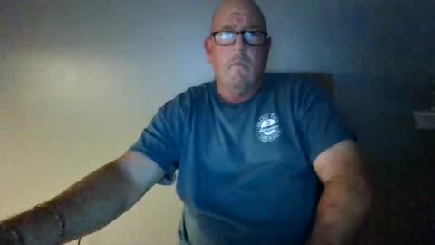 cumsalot55797187 online show from December 21, 1:47 am