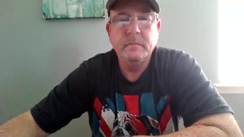 cumsalot55797187 online show from December 21, 8:21 pm