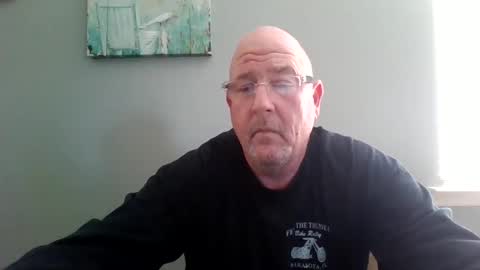 cumsalot55797187 online show from December 22, 7:42 pm