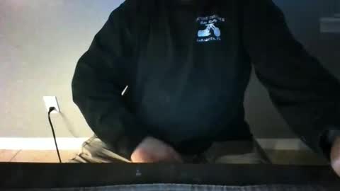 cumsalot55797187 online show from December 23, 1:18 am