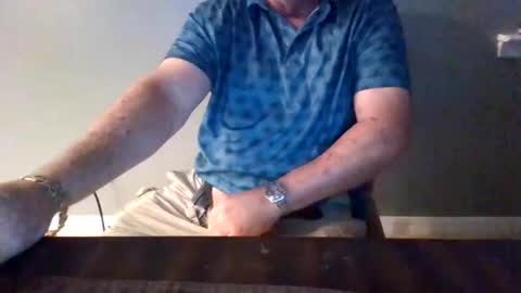cumsalot55797187 online show from December 24, 12:55 am