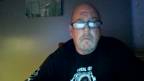 cumsalot55797187 online show from December 25, 1:42 am