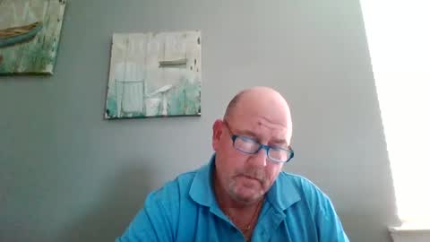 cumsalot55797187 online show from December 26, 8:21 pm
