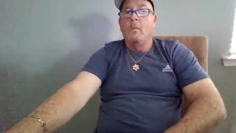 cumsalot55797187 online show from December 27, 6:20 pm