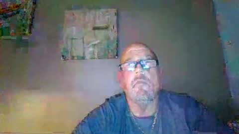 cumsalot55797187 online show from December 28, 1:50 am