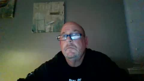 cumsalot55797187 online show from January 9, 3:04 am