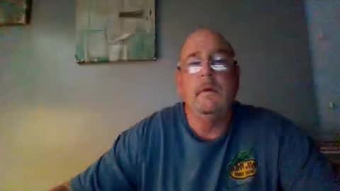 cumsalot55797187 online show from January 10, 2:25 am