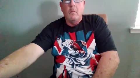 cumsalot55797187 online show from January 11, 4:25 pm
