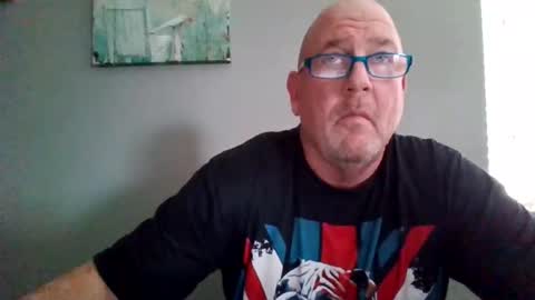 cumsalot55797187 online show from January 11, 7:27 pm