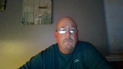 cumsalot55797187 online show from January 13, 1:13 am