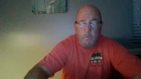 cumsalot55797187 online show from January 15, 1:56 am