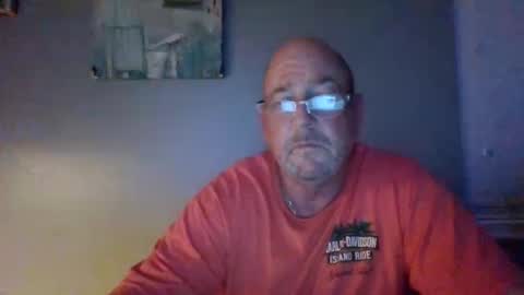 cumsalot55797187 online show from January 16, 1:37 am