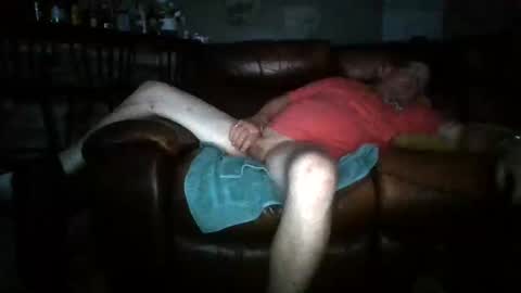 cumsalot55797187 online show from January 16, 4:38 am