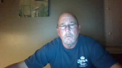 cumsalot55797187 online show from January 17, 3:12 am