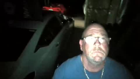 cumsalot55797187 online show from January 19, 1:53 am