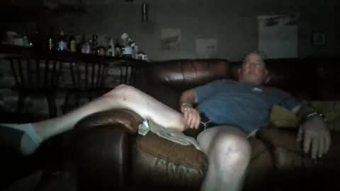 cumsalot55797187 online show from January 19, 4:54 am