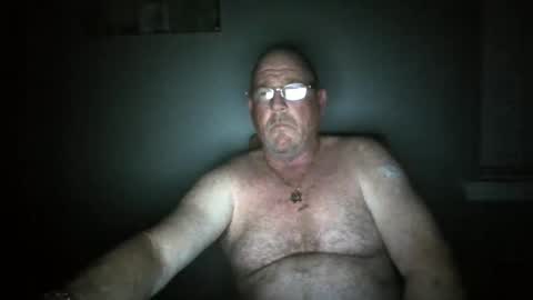 cumsalot55797187 online show from January 19, 10:28 am
